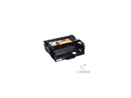 Tambour Epson C13S051230 - 100.000 pages