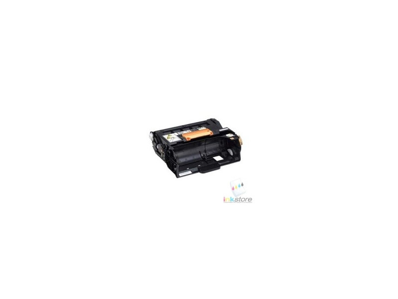 Tambour Epson C13S051230 - 100.000 pages