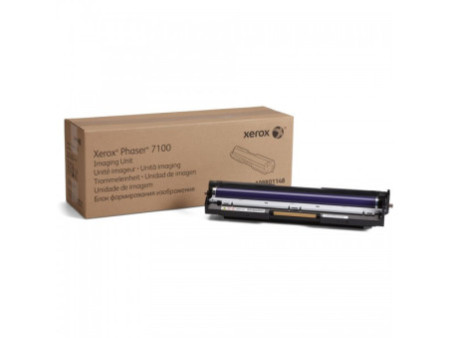 Unite d'images Xerox 108R01148 - Couleur (24.000 pages)