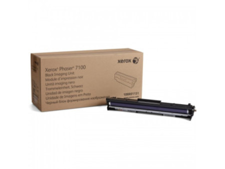 Unite d'images Xerox 108R01151 - Noir (24.000 pages)