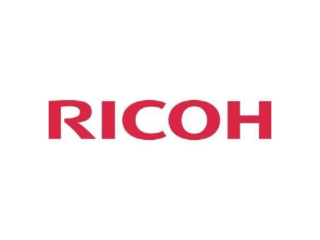 Ricoh 136483 - Toner Laser noir 406990/407646 - 6400 pages