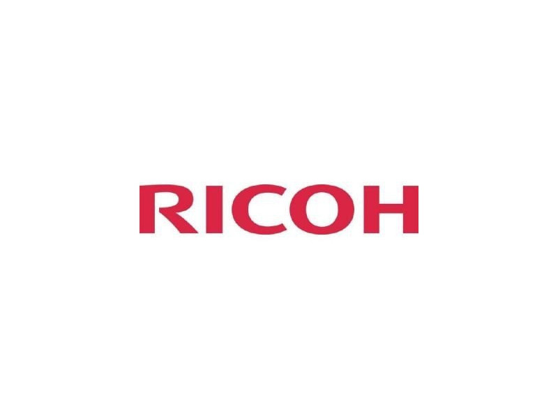 Ricoh 136483 - Toner Laser noir 406990/407646 - 6400 pages