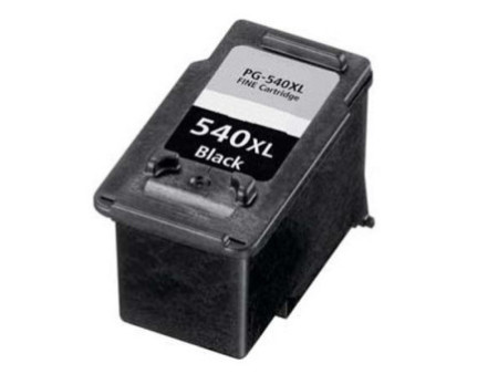 Cartouche compatible Canon PG-540XL