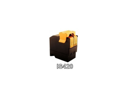 Cartouche compatible Neopost IS420 / Satas EVO420