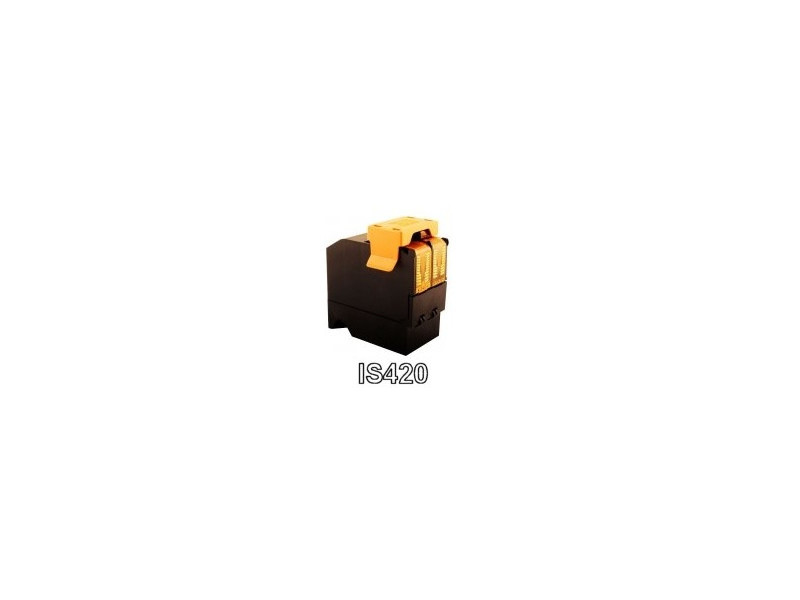 Cartouche compatible Neopost IS420 / Satas EVO420