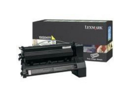 Kit maintenance Lexmark 12G6497 - C750