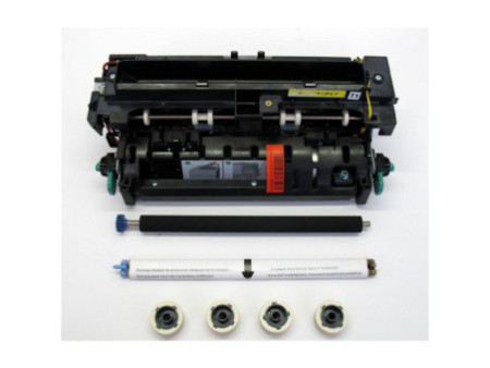 Kit maintenance Lexmark 40X4765 - Noir
