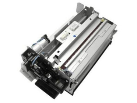 Fuseur Lexmark 40X3570 - Couleur 220v