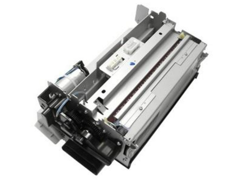 Fuseur Lexmark 40X3570 - Couleur 220v