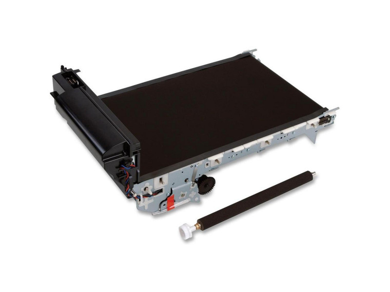 Unite de transfert Lexmark 40X0343 - Noir (120.000 pages)