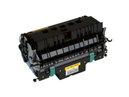 Kit fuseur Lexmark 40X1832 - Noir (120.000 pages)