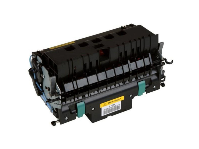 Kit fuseur Lexmark 40X1832 - Noir (120.000 pages)