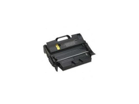 Toner IBM 39V0544 - Noir (21.000 pages)