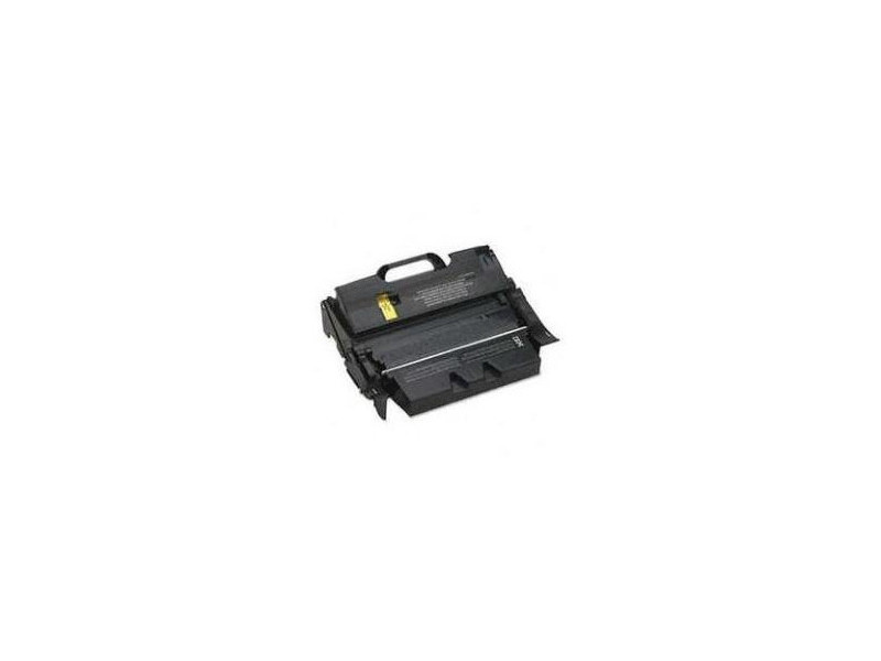 Toner IBM 39V0544 - Noir (21.000 pages)