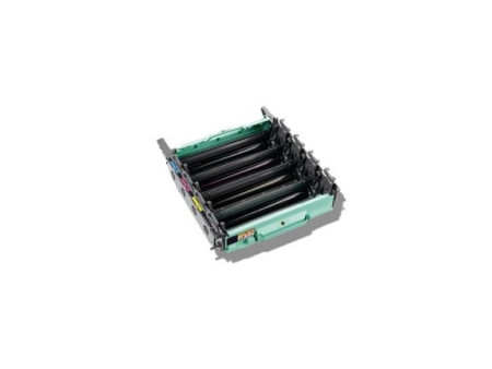 Tambour compatible Brother DR-320CL DR320CL