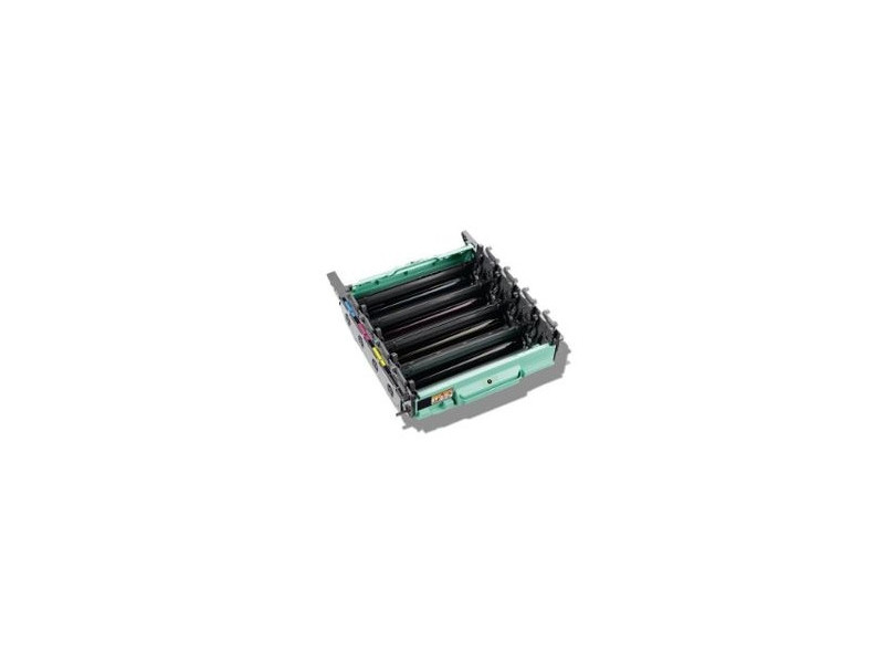 Tambour compatible Brother DR-320CL DR320CL