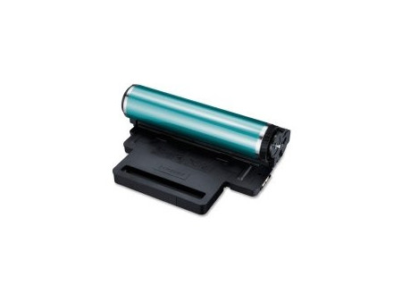 Tambour compatible Samsung CLT-R406/SEE - HP SU403A
