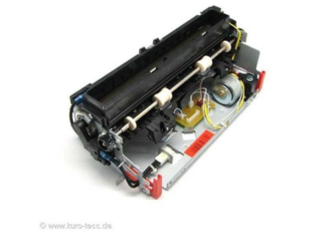 Fuseur Lexmark 40X2590 - 220v