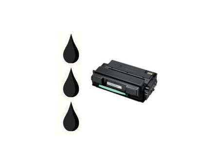 Toner compatible Samsung MLT-D305L - Noir (15.000 pages)