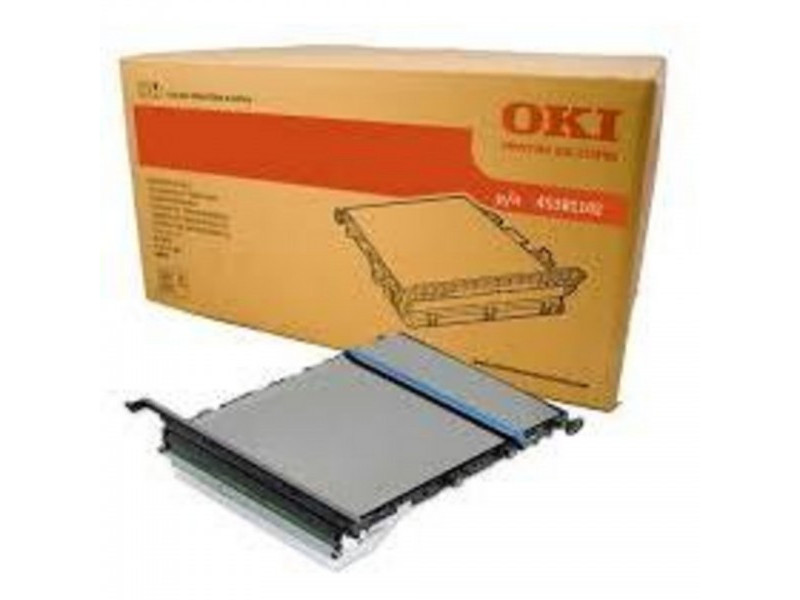 Courroie de transfert OKI MC760/770/780 - 45381102 - Couleur (60.000 pages)