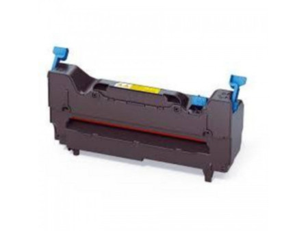 Fuseur OKI MC760/770/780 - 45380003 - Couleur (60.000 pages)