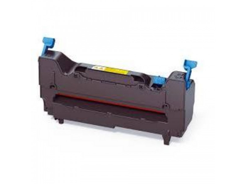 Fuseur OKI MC760/770/780 - 45380003 - Couleur (60.000 pages)