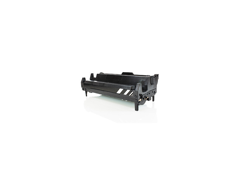 Tambour compatible OKI 43979002 B430/440/MB460/470/480