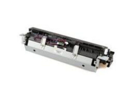lexmark fuseur laser noir 220v 120.000 pages --- x/34xx