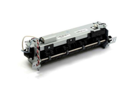 lexmark fuseur laser noir 220v 120.000 pages --- e/36xx