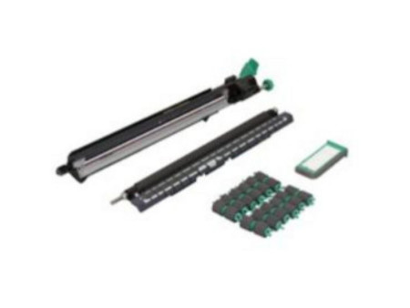 lexmark kit maintenance laser noir 160.000 pages c/95xx