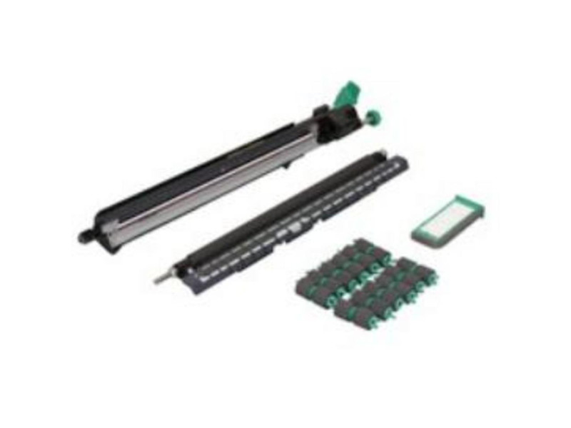 lexmark kit maintenance laser noir 160.000 pages c/95xx