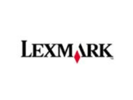 lexmark kit maintenance laser noir 120.000 pages c/52xx