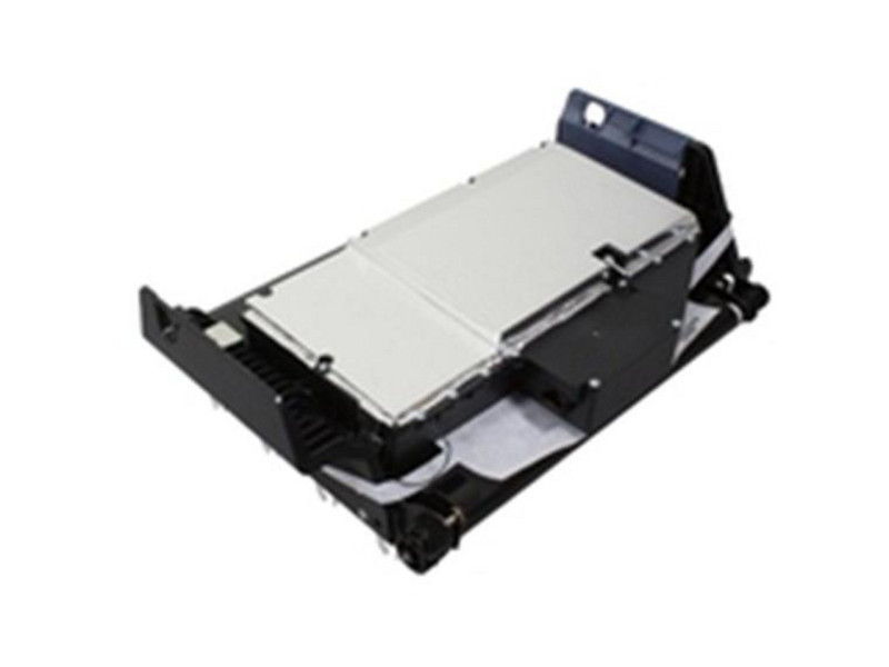 lexmark kit maintenance laser noir 120.000 pages c/73xx