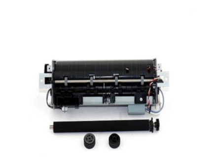 lexmark kit maintenance laser noir 220v 120.000 pages --- e/46xx