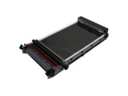 lexmark kit maintenance laser noir 200.000 pages c/79xx
