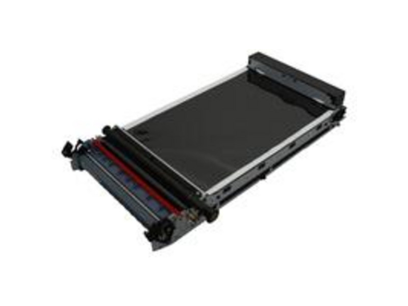 lexmark kit maintenance laser noir 200.000 pages c/79xx
