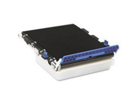 lexmark kit maintenance laser noir 100.000 pages x/925