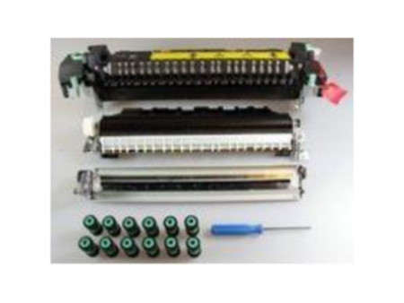lexmark kit maintenance laser noir 320.000 pages c/79xx