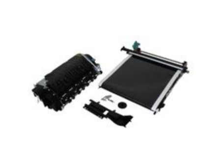 lexmark kit maintenance laser noir 230v 60.000 pages --- c/54xx