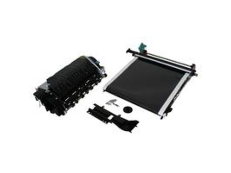 lexmark kit maintenance laser noir 230v 60.000 pages --- c/54xx