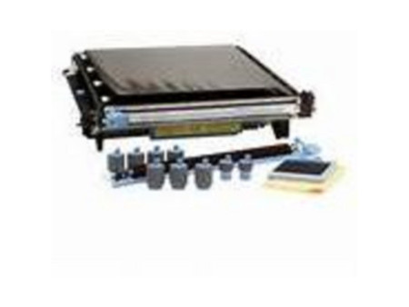 lexmark kit maintenance laser noir 444.000 pages --- c/92xx