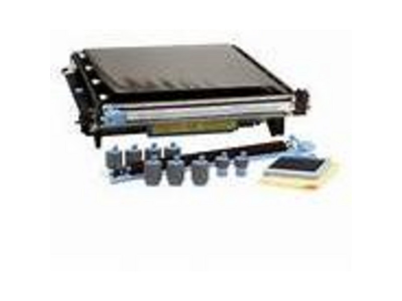 lexmark kit maintenance laser noir 444.000 pages --- c/92xx