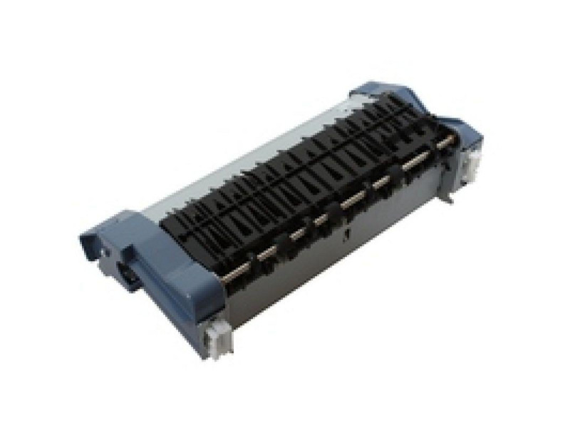 lexmark fuseur laser noir 230v 100.000 pages c/74xx