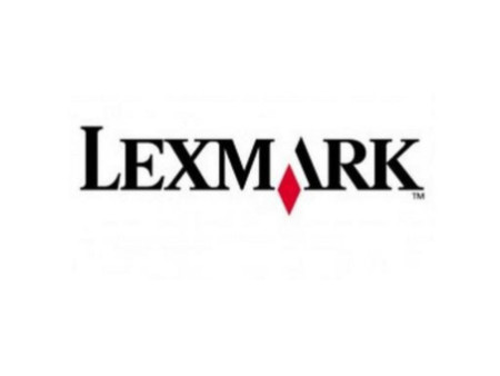 lexmark kit maintenance laser noir 120.000 pages --- x/94xx