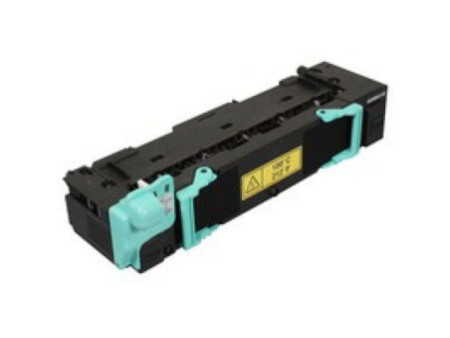 lexmark kit maintenance laser noir 220v 120.000 pages x/925
