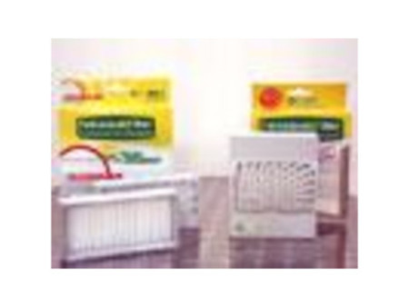 lexmark fuseur laser noir 230v 120.000 pages c/92xx