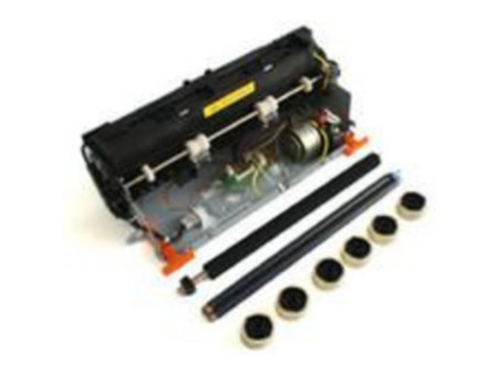 lexmark kit maintenance laser noir 120.000 pages --- x/56xx