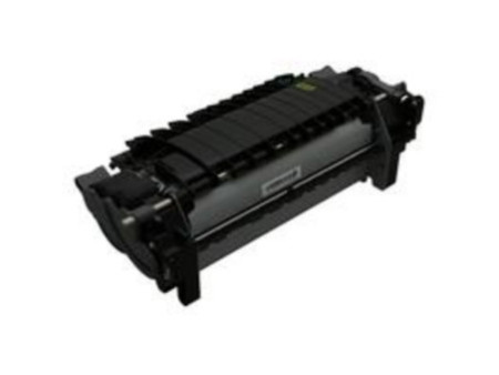 lexmark kit maintenance laser noir 220v 150.000 pages c/79xx