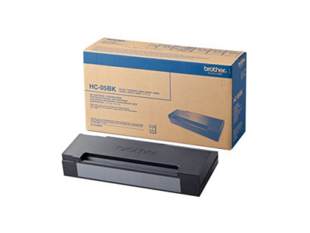 Toner Brother HC05BK - Noir (30.000 pages)