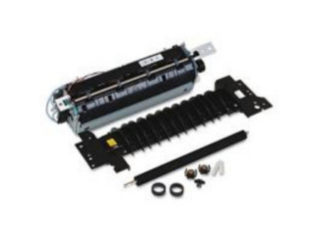 lexmark kit maintenance laser noir 300.000 pages --- x/85xx